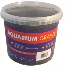 aqua-nova-gravel-2-5mm-zwir-zwirek-bazaltowy-5kg