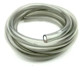 waz-do-filtrow-12-16mm-jbl-tetra-eheim-aquael