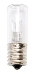 aquael-zarnik-uv-c-3w-zarowka-do-lampy-as-3w