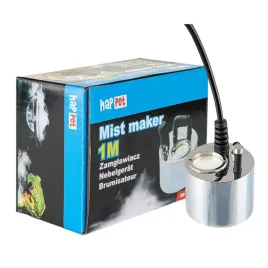 happet-fogger-ultra-generator-pary-zamglawiacz