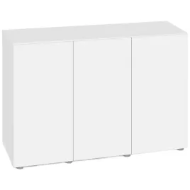 aquael-opti-set-szafka-240-121x41x80cm-biala