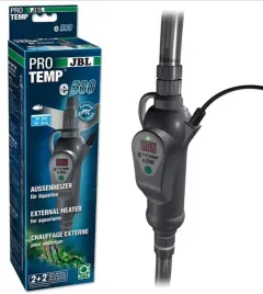 grzalka-przeplywowa-jbl-protemp-e500-160-600l