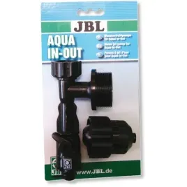 jbl-aqua-in-out-pompa-strumiennica-do-podmian-wody