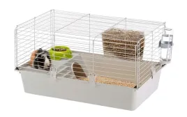 ferplast-cavie-80-klatka-dla-swinki-gryzoni-77x48