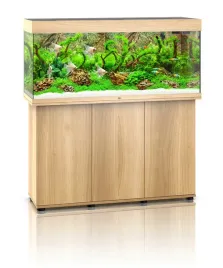 juwel-rio-240l-121x41cm-zestaw-z-szafka-dab-jasny