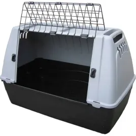 transporter-do-samochodu-do-bagaznika-dla-psa-bracco-100-solo-100x60x65cm