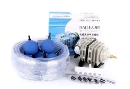 hailea-aco-308-napowietrzacz-do-oczka-zestaw