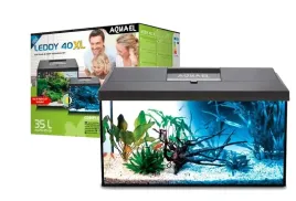 aquael-leddy-dzien-noc-prosty-35l-full-zestaw