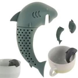 tg66026-zaparzacz-do-herbaty-ziol-rekin-silikonowy-sitko