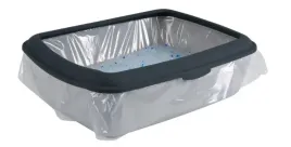 trixie-worki-foliowe-do-kuwety-10szt-46x59cm-l