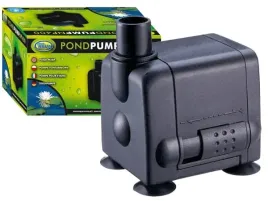 pompa-do-oczka-wodnego-malej-fontanny-aqua-nova-np-400-450l-h