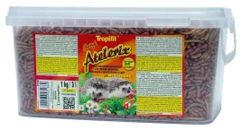 tropifit-atelerix-3l-pokarm-dla-jezy