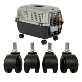 kolka-do-transportera-bracco-3-iata-komplet-4szt
