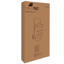 wozek-transportowy-skladany-malatec