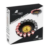 ruletka-kieliszki-23463-stan-nowy