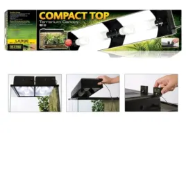 exo-terra-compact-top-90-oprawa-4x13-26w-terrarium