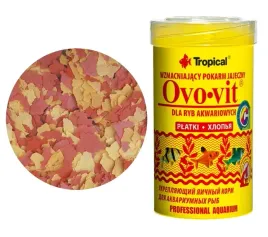 tropical-ovo-vit-100ml-pokarm-jajeczny-dla-ryb