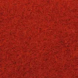 tropical-red-mico-colour-sticks-100ml-dla-ryb-waga-z-opakowaniem-0-1-kg