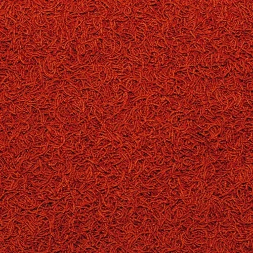 tropical-red-mico-colour-sticks-100ml-dla-ryb-waga-z-opakowaniem-0-1-kg