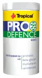 tropical-pro-defence-size-s-250ml-probiotyk