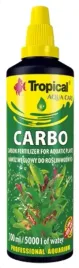 tropical-carbo-100ml-nawoz-wegiel-co2-w-plynie