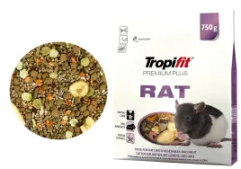 tropifit-premium-plus-rat-pokarm-dla-szczura-750g