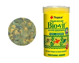 tropical-bio-vit-250ml-pokarm-roslinny-dla-ryb