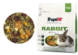 tropifit-premium-plus-rabbit-dla-krolika-750g