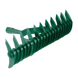 wertykulator-do-trawy-stalowy-dwustronny-11-i-21-zebow-380-mm-bez-trzonka