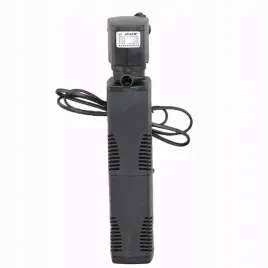 filtr-wewnetrzny-jp-023f-1000-l-h-do-akw-120-250l