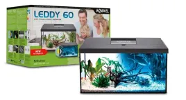 aquael-leddy-dayandnight-60-zestaw-akwarium-led