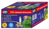 aqua-nova-reduktor-standard-do-butli-co2-stan-nowy
