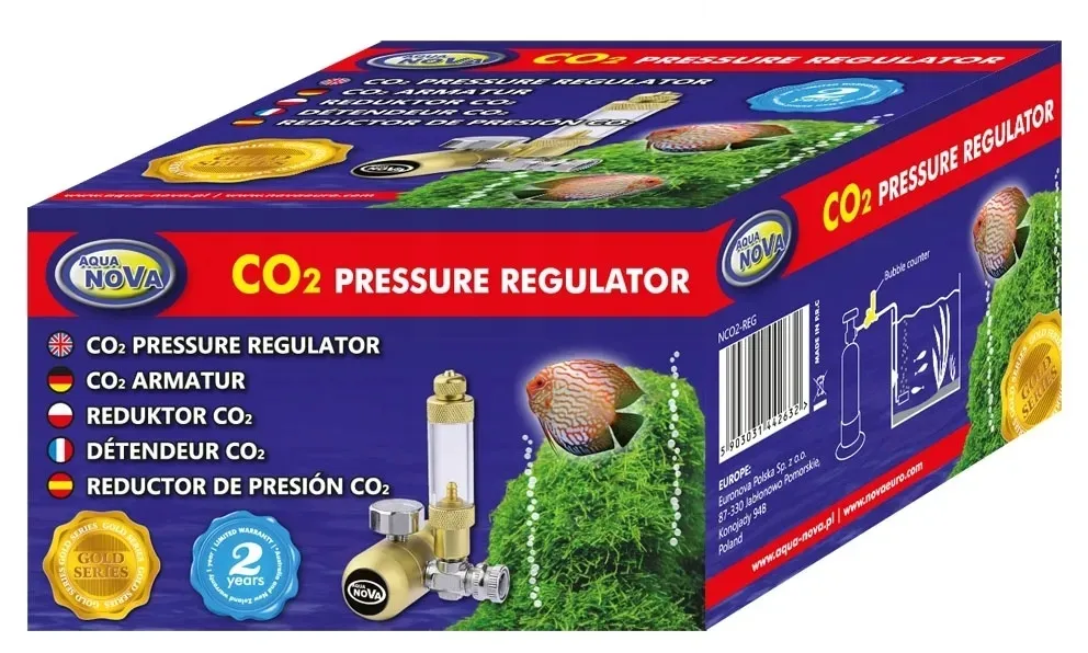 aqua-nova-reduktor-standard-do-butli-co2