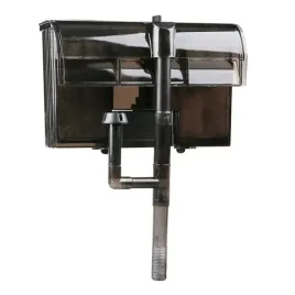 filtr-kaskadowy-zewnetrzny-hbl-701-600-l-h-do-akwarium-100-200-l