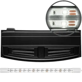 diversa-pokrywa-profilowana-do-akwarium-100x40-led