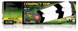 exo-terra-compact-top-medium-60-x-9-x-20-cm