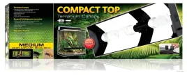 exo-terra-compact-top-medium-60-x-9-x-20-cm