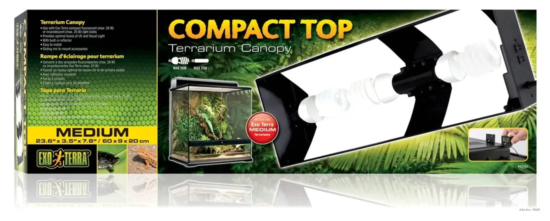 exo-terra-compact-top-medium-60-x-9-x-20-cm