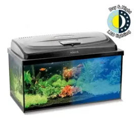 aquael-classic-box-60-akwarium-proste-pokrywa-led