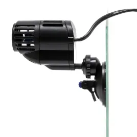 falownik-jvp-120-cyrkulator-do-akwarium-3000l-h