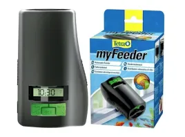 tetra-myfeeder-karmnik-automatyczny-dla-ryb