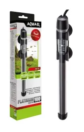 aquael-platinium-heater-100w-grzalka-do-akwarium