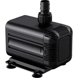 pompa-obiegowa-hx-6520-praca-w-poza-woda-1400l-h