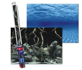 tlo-do-akwarium-2-fototapeta-roots-water-xl-150x60