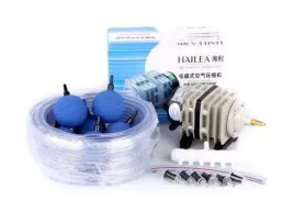 zestaw-pompa-powietrza-kompresor-aco-318-3600l-h