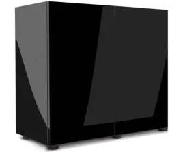 aquael-glossy-80x35x73cm-szafka-pod-akwarium-zd80