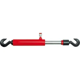 sciagacz-hydrauliczny-blacharski-10t-naprawa-karoserii-dl-660-mm-55-mpa