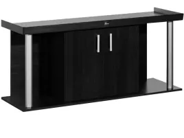 szafka-pod-akwarium-prost-comfort-150x50x67-czarna