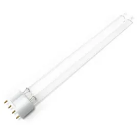 zarnik-uv-c-18w-do-lampa-uv-18w-10000-h