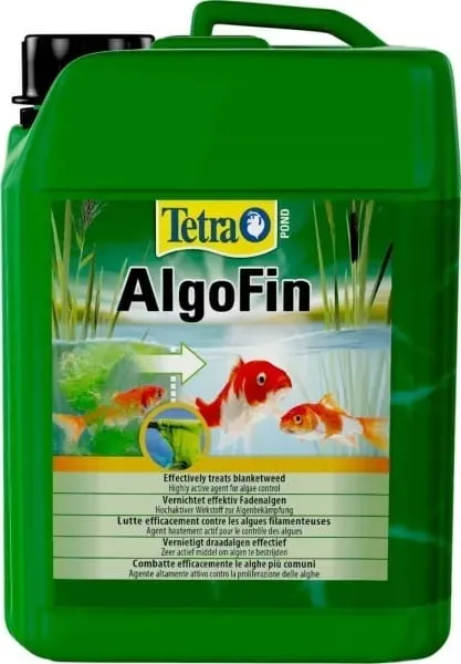 tetra-pond-algofin-3l-na-glony-nitkowate-stan-nowy